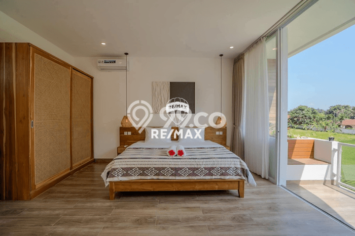 Vila Ready to Rent di , Area 210m2m², Kawasan Asri Vila Ready to Rent di , Area 210m2m², Kawasan Asri
