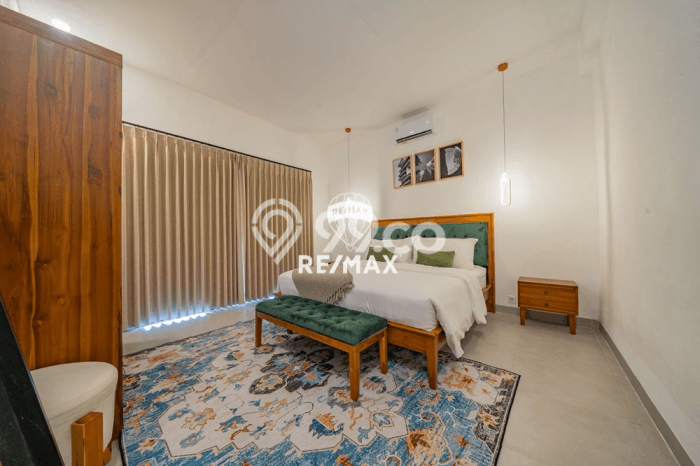 Vila Ready Kawasan , Luas 0m2m², Harganya Bersaing Vila Ready Kawasan , Luas 0m2m², Harganya Bersaing