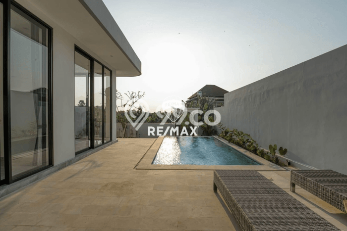 SEWA TERBAIK! Vila di , Luas 0m2m², Lingkungan Asri SEWA TERBAIK! Vila di , Luas 0m2m², Lingkungan Asri