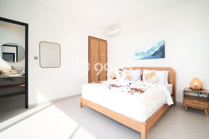 Disewakan Vila Premium di , Area 0m2m², Dekat ke Badung, Badung Disewakan Vila Premium di , Area 0m2m², Dekat ke Badung, Badung