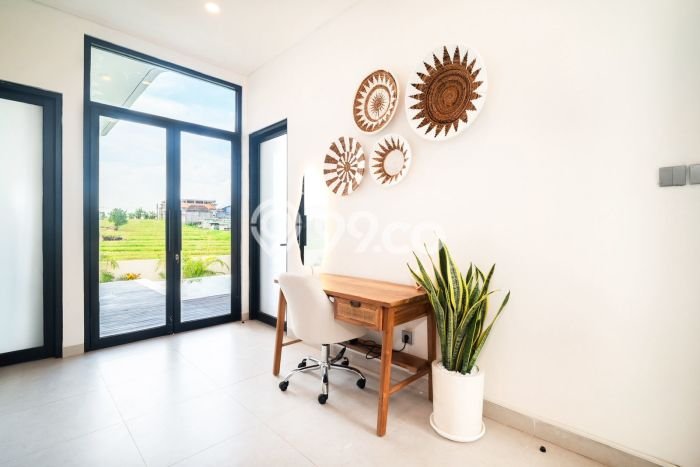Disewakan Vila Premium di , Area 0m2m², Dekat ke Badung, Badung Disewakan Vila Premium di , Area 0m2m², Dekat ke Badung, Badung