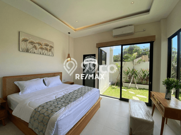LOKASI STRATEGIS! Vila di , Area 150m2m², Akses ke fasilitas umum LOKASI STRATEGIS! Vila di , Area 150m2m², Akses ke fasilitas umum