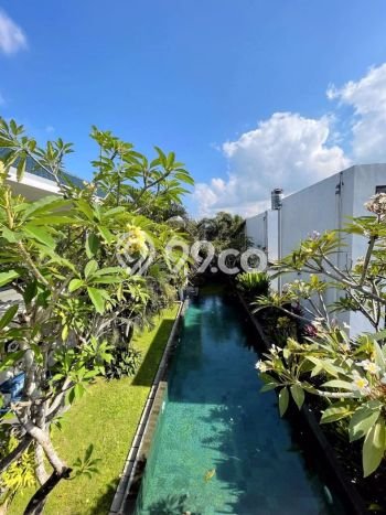 Vila Premium di , Area 0m2m², Lingkungan Asri, Available Vila Premium di , Area 0m2m², Lingkungan Asri, Available
