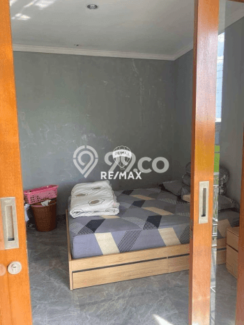 Dijual Rumah Mewah Elegan Dengan View Eksklusif di Pemogan, Denpasar Dijual Rumah Mewah Elegan Dengan View Eksklusif di Pemogan, Denpasar