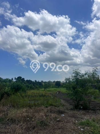Tanah Disewa di Tumbak Bayuh Strategis dan Memiliki Luas 10500m2 Tanah Disewa di Tumbak Bayuh Strategis dan Memiliki Luas 10500m2