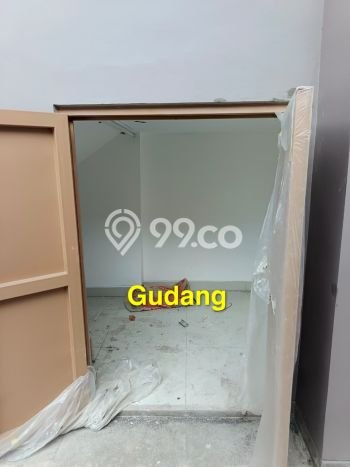 Ruko untuk Disewa di Pusat Denpasar Luas Bangunan 268m2 Ruko untuk Disewa di Pusat Denpasar Luas Bangunan 268m2