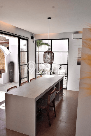 Vila Kawasan , Luas 0m2m², Kawasan Asri, Harganya Terjangkau Vila Kawasan , Luas 0m2m², Kawasan Asri, Harganya Terjangkau