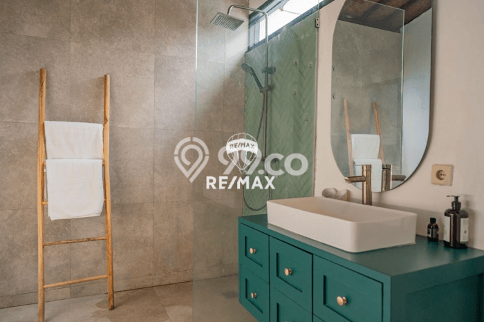 Vila Ready Kawasan , Luas 0m2m², Harganya Bersaing Vila Ready Kawasan , Luas 0m2m², Harganya Bersaing