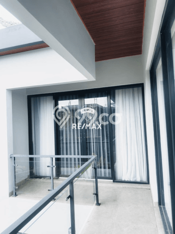 Vila Ready to Rent di , Area 150m2m², Lingkungan Asri Vila Ready to Rent di , Area 150m2m², Lingkungan Asri