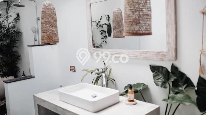 RENT! Vila Kawasan , Area 0m2m², Akses Mudah Pusat Kota RENT! Vila Kawasan , Area 0m2m², Akses Mudah Pusat Kota