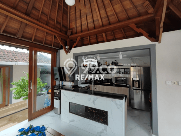 Vila Kawasan , Area 300m2m², Dekat Mudah Fasilitas Umum Vila Kawasan , Area 300m2m², Dekat Mudah Fasilitas Umum