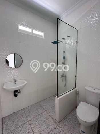Rumah Budget Terbaik Dijual Area Singkawang Utara LT 120m2 Rumah Budget Terbaik Dijual Area Singkawang Utara LT 120m2