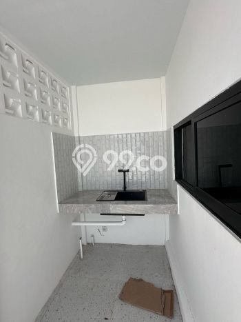 Rumah Budget Terbaik Dijual Area Singkawang Utara LT 120m2 Rumah Budget Terbaik Dijual Area Singkawang Utara LT 120m2
