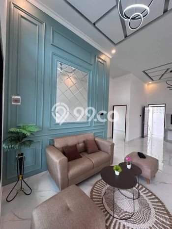 Rumah Budget Terbaik Dijual Area Singkawang Utara LT 120m2 Rumah Budget Terbaik Dijual Area Singkawang Utara LT 120m2