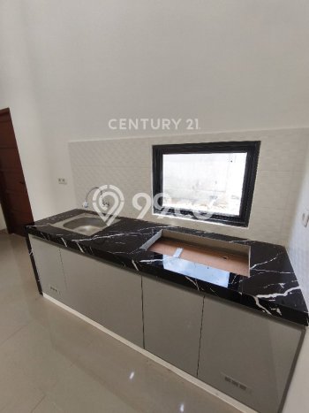 Rumah Minimalis Favorit Siap Huni di Singkawang Tengah LT 105m2 Rumah Minimalis Favorit Siap Huni di Singkawang Tengah LT 105m2