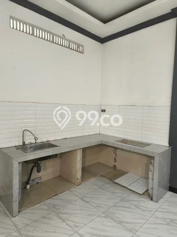 Dijual Rumah 3 Kamar Lokasi Strategis Bagus dan Strategis di Singkawang Barat Dijual Rumah 3 Kamar Lokasi Strategis Bagus dan Strategis di Singkawang Barat
