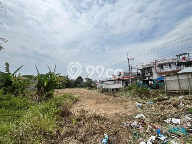 Dijual Rumah Eksklusif 10 KT di Malang Kota, Malang Dijual Rumah Eksklusif 10 KT di Malang Kota, Malang