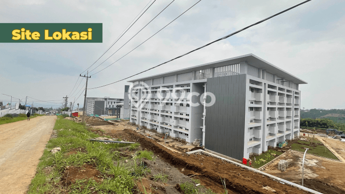 Unit Kost Dijual di Malang Kota dengan 10 Kamar Area Ramai Unit Kost Dijual di Malang Kota dengan 10 Kamar Area Ramai