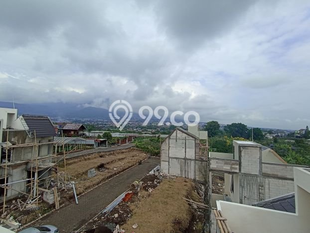 Hunian Nyaman Asri 3 KT Siap Huni di Malang Kota Malang Hunian Nyaman Asri 3 KT Siap Huni di Malang Kota Malang