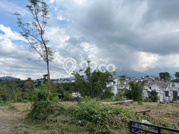 Kavling Tanah Dijual di Malang Kota, Malang, Luas 75m2 Area Strategis Kavling Tanah Dijual di Malang Kota, Malang, Luas 75m2 Area Strategis