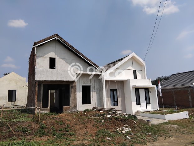 Dijual Rumah Murah di Kedungkandang Malang Harga Rp 180 Juta LT 60m2 Dijual Rumah Murah di Kedungkandang Malang Harga Rp 180 Juta LT 60m2