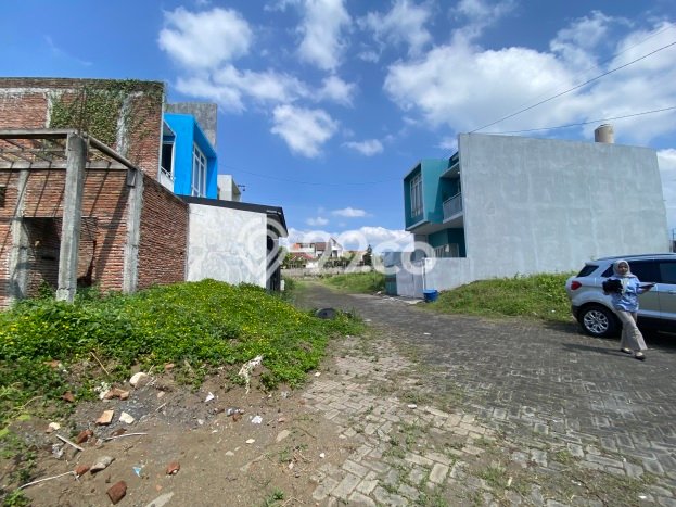 Kost Dijual Lokasi Strategis Malang Kota Malang 10 Kamar Tidur Kost Dijual Lokasi Strategis Malang Kota Malang 10 Kamar Tidur