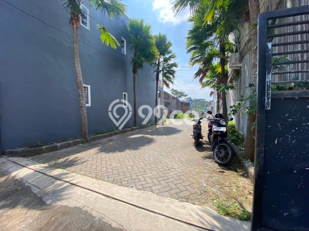 Kost Dijual Lokasi Strategis Malang Kota Malang 10 Kamar Tidur Kost Dijual Lokasi Strategis Malang Kota Malang 10 Kamar Tidur