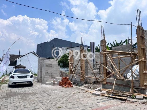 Kost Dijual Lokasi Strategis Malang Kota Malang 10 Kamar Tidur Kost Dijual Lokasi Strategis Malang Kota Malang 10 Kamar Tidur