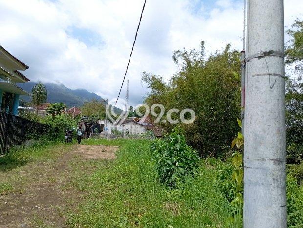 Tersedia Vila di , Area 95m2m², Area nyaman untuk Anda Tersedia Vila di , Area 95m2m², Area nyaman untuk Anda