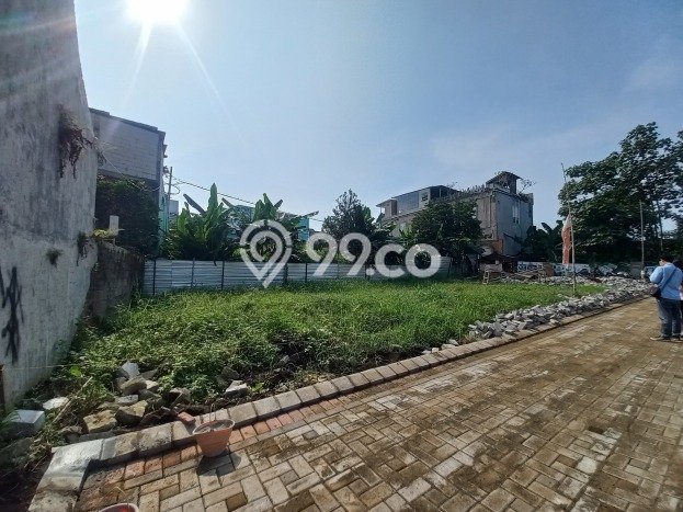 Kost Dijual Lokasi Strategis Malang Kota Malang 10 Kamar Tidur Kost Dijual Lokasi Strategis Malang Kota Malang 10 Kamar Tidur