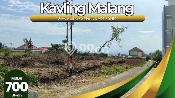 LOKASI PREMIUM! Tanah Kawasan , Luas 180m2m², Jalur Strategis LOKASI PREMIUM! Tanah Kawasan , Luas 180m2m², Jalur Strategis