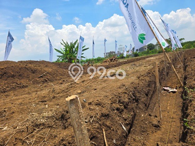 For Sale Hunian Rumah Nyaman 10 KT di Malang Kota, Malang For Sale Hunian Rumah Nyaman 10 KT di Malang Kota, Malang