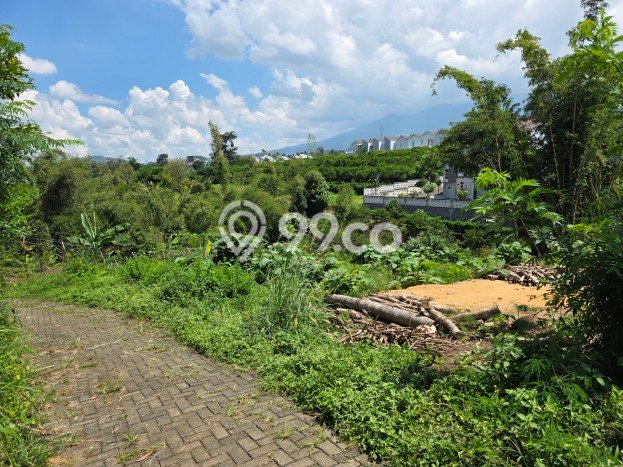 Kavling Tanah Dijual di Malang Kota, Malang, Luas 75m2 Area Strategis Kavling Tanah Dijual di Malang Kota, Malang, Luas 75m2 Area Strategis