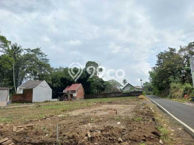 Rumah Modern LB/LT 36m2/70m2 Siap Huni Area Malang Kota, Malang Rumah Modern LB/LT 36m2/70m2 Siap Huni Area Malang Kota, Malang