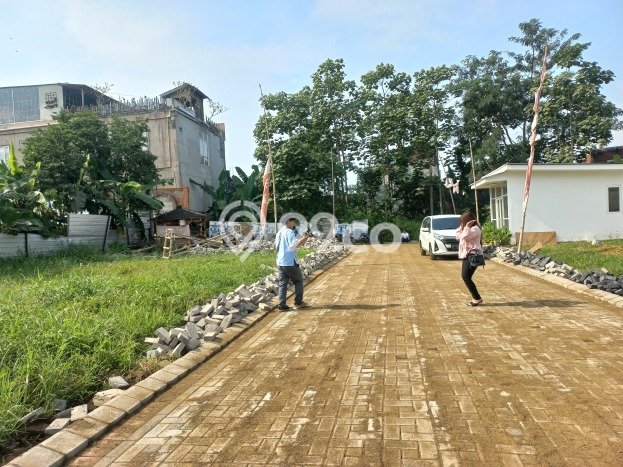 Unit Kost Dijual di Tlogomas dengan 10 Kamar Kawasan Strategis Unit Kost Dijual di Tlogomas dengan 10 Kamar Kawasan Strategis