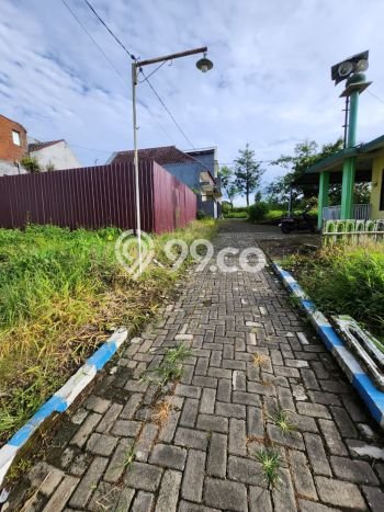 Rumah Modern LB/LT 36m2/89m2 Dijual Area Malang Kota, Malang Rumah Modern LB/LT 36m2/89m2 Dijual Area Malang Kota, Malang