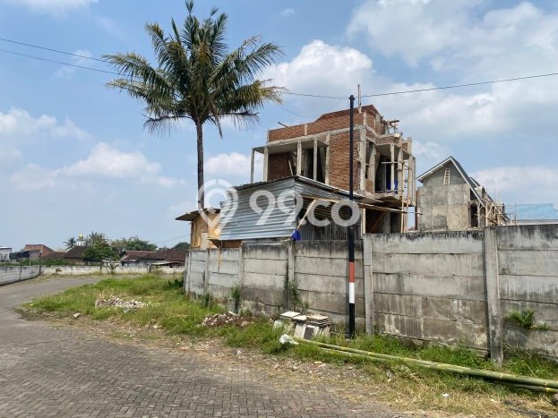 Tersedia Vila Kawasan , Ukuran 66m2m², Akses ke transportasi Tersedia Vila Kawasan , Ukuran 66m2m², Akses ke transportasi