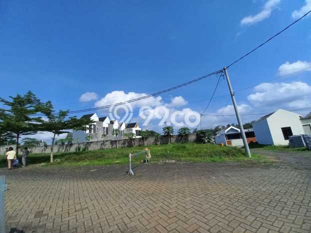 Dijual Rumah Murah di Kedungkandang Malang Harga Rp 180 Juta LT 60m2 Dijual Rumah Murah di Kedungkandang Malang Harga Rp 180 Juta LT 60m2