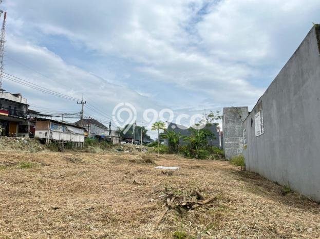Rumah Luas Asri 10 KT Siap Huni di Malang Kota Malang Rumah Luas Asri 10 KT Siap Huni di Malang Kota Malang