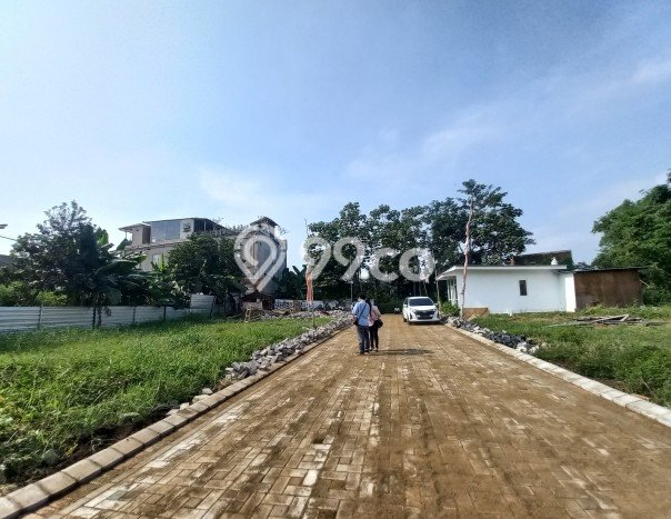 Rumah Kost Dijual di Malang Kota Malang Luas 136m2 Rumah Kost Dijual di Malang Kota Malang Luas 136m2