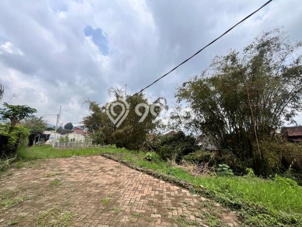 Tersedia Vila di , Area 95m2m², Area nyaman untuk Anda Tersedia Vila di , Area 95m2m², Area nyaman untuk Anda