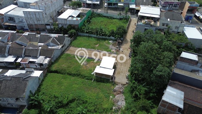 Dijual Kost 10 Kamar di Malang untuk Investasi Anda Dijual Kost 10 Kamar di Malang untuk Investasi Anda