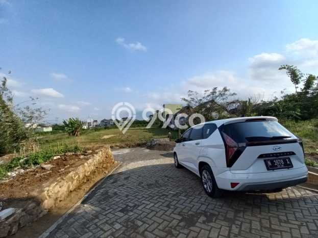 Kost Dijual Lokasi Strategis Malang Kota Malang 10 Kamar Tidur Kost Dijual Lokasi Strategis Malang Kota Malang 10 Kamar Tidur