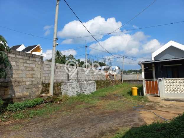 Dijual Rumah Murah di Kedungkandang Malang Harga Rp 180 Juta LT 60m2 Dijual Rumah Murah di Kedungkandang Malang Harga Rp 180 Juta LT 60m2