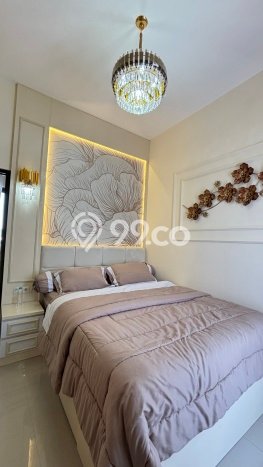 Dijual Kost di Kawasan Bumiaji, Batu, Spesifikasi 3 KT, 2 KM, 80m2 Dijual Kost di Kawasan Bumiaji, Batu, Spesifikasi 3 KT, 2 KM, 80m2