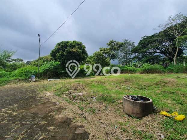 For Sale Rumah 3 Kamar Lokasi Strategis Bagus dan Strategis di Batu For Sale Rumah 3 Kamar Lokasi Strategis Bagus dan Strategis di Batu
