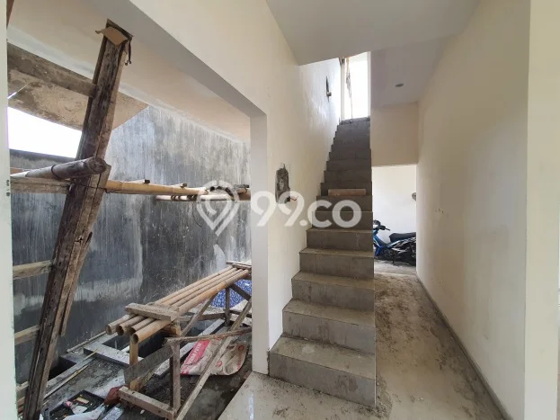 Dijual Segera! Vila Kawasan Batu, Ukuran 66m2m², Area Berkembang dengan potensi naik Dijual Segera! Vila Kawasan Batu, Ukuran 66m2m², Area Berkembang dengan potensi naik