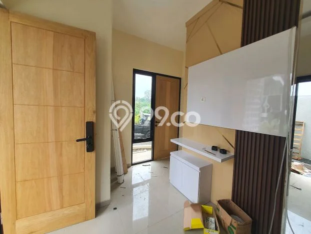 Dijual Segera! Vila Kawasan Batu, Ukuran 66m2m², Area Berkembang dengan potensi naik Dijual Segera! Vila Kawasan Batu, Ukuran 66m2m², Area Berkembang dengan potensi naik