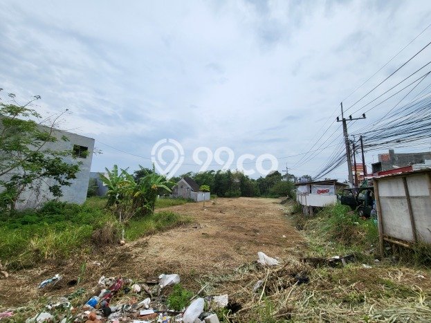 Hunian Nyaman Asri 10 KT Siap Huni di Merjosari Malang Hunian Nyaman Asri 10 KT Siap Huni di Merjosari Malang