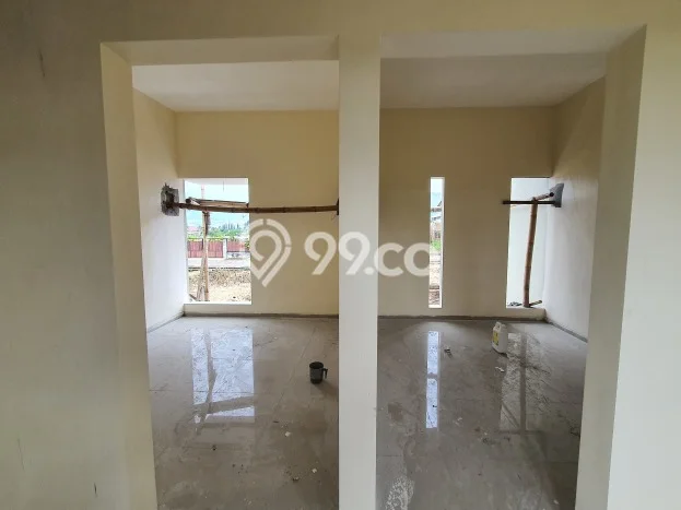 Dijual Segera! Vila Kawasan Batu, Ukuran 66m2m², Area Berkembang dengan potensi naik Dijual Segera! Vila Kawasan Batu, Ukuran 66m2m², Area Berkembang dengan potensi naik